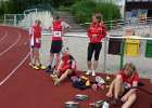 2013.08.18 - Offenes LAV-Vereinssportfest-217